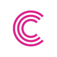 Contravent Logo