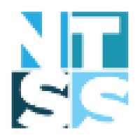 NTSS Group Logo