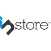 Instore Direct Ltd Logo