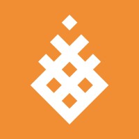 Jewish Federation of Greater Philadelphia Logo