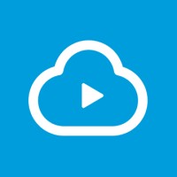 FriendMedia Inc. Logo