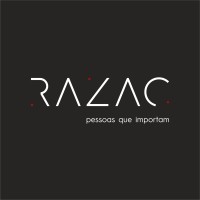 Razac Logo