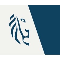 Ministry of Education and Training Logo