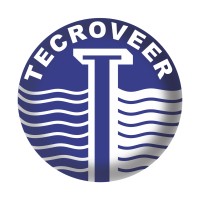 Tecroveer Logo