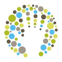 VOLUNTEER Hampton Roads Logo