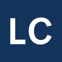 LIEBHABER COMPANY Logo