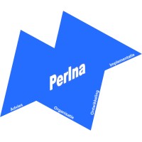 PerIna BV Logo