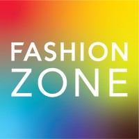 Fashion Zone Logo