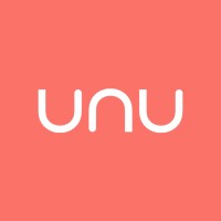 unu Logo