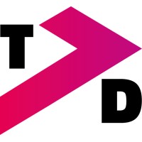 The Doers Logo