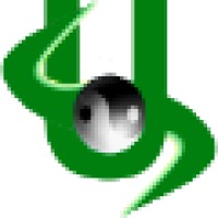 Univant Corp Logo