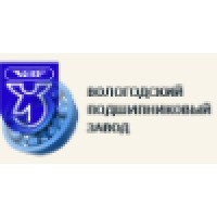 VBF Logo