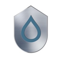 HydroCorp (Cross-Connection Control - Backflow Prevention - Piping Schematics ) Logo