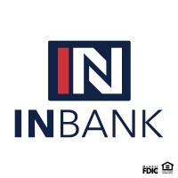 InBank Logo