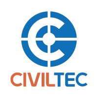 CivilTEC Logo