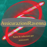 AssicurazioniRavenna Logo