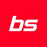 Business Solutions Logo