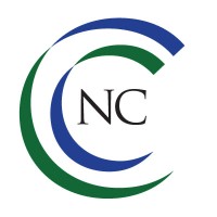 New Canaan Chamber of Commerce Logo