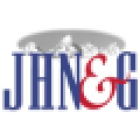 Jackson Hole News&Guide Logo