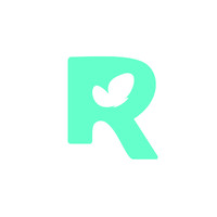 Rex Creations Logo