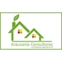Araucanía Consultores Eficiencia Energética Logo
