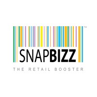 SnapBizz Cloudtech Pvt Ltd Logo