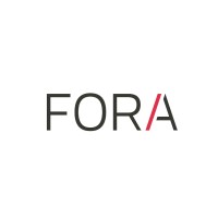 FORA Formation Logo
