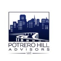 Potrero Hill Advisors, LLC Logo