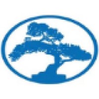 Environmental Risk Analysis LLC Logo