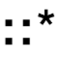 Plaimanas industries Co., Ltd. Logo