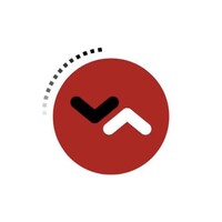 Logical - Logística Internacional Logo