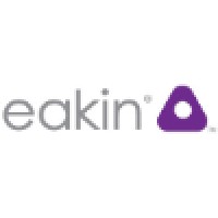 Eakin Healthcare Logo
