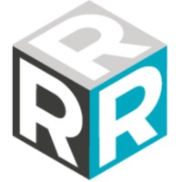 RCube.org Logo