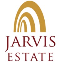 Jarvis Estate Winery Logo