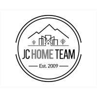 JC Home Team (Denver) Logo