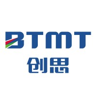 Beijing Trans Manufacture and Trade Co., Ltd. (BTMT) Logo
