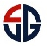 Cortland Valuation Group, Inc. Logo