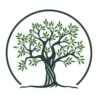 Authentikos Advisory Logo
