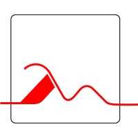 Monghate Engineering, Inc. - Structural Eng. Logo
