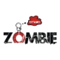 Zombie Softwares Logo