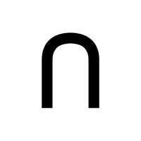 Vrients Logo