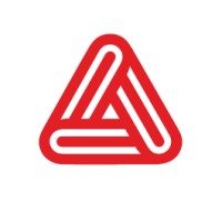 Avery Dennison Graphics Solutions Logo