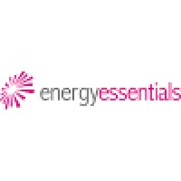 Energy Essentials Group B.V. Logo