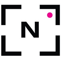 New Media Advocacy Project Logo