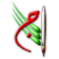 TAHRI Mohamed Bechar University Logo