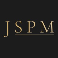 Jersey Shore Portfolio Management, LLC Logo