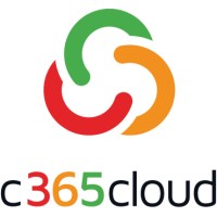 C365Cloud Logo