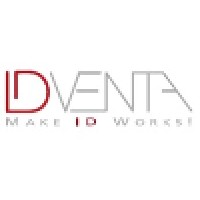 Idventa Srl Logo