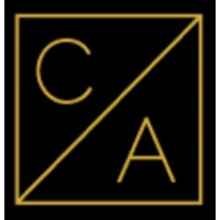 Crandall & Associates Insurance Logo