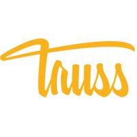 TRUSS Group Logo